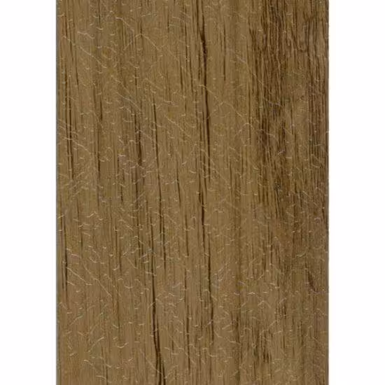 روکش abs رنگ سلطنتی چرم