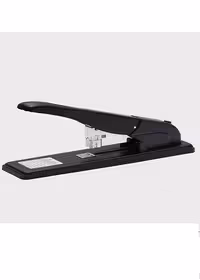 دستگاه منگنه زن قدرتی کیوپا مدل QUPA 2075