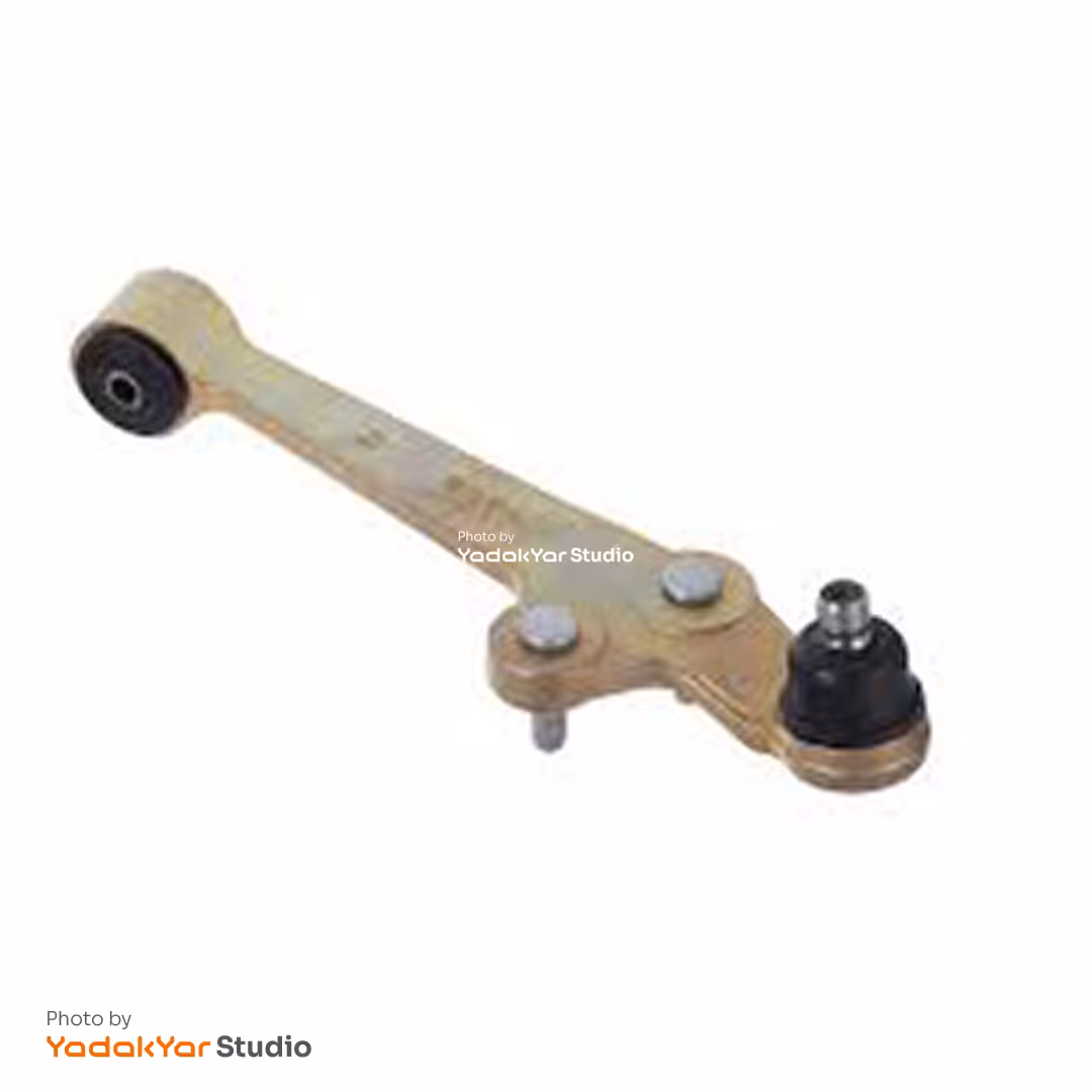 طبق کیا ریو جلو چپ کره