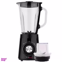 مخلوط کن و آسیاب کن تک الکتریک مدل GB1108-50BB
