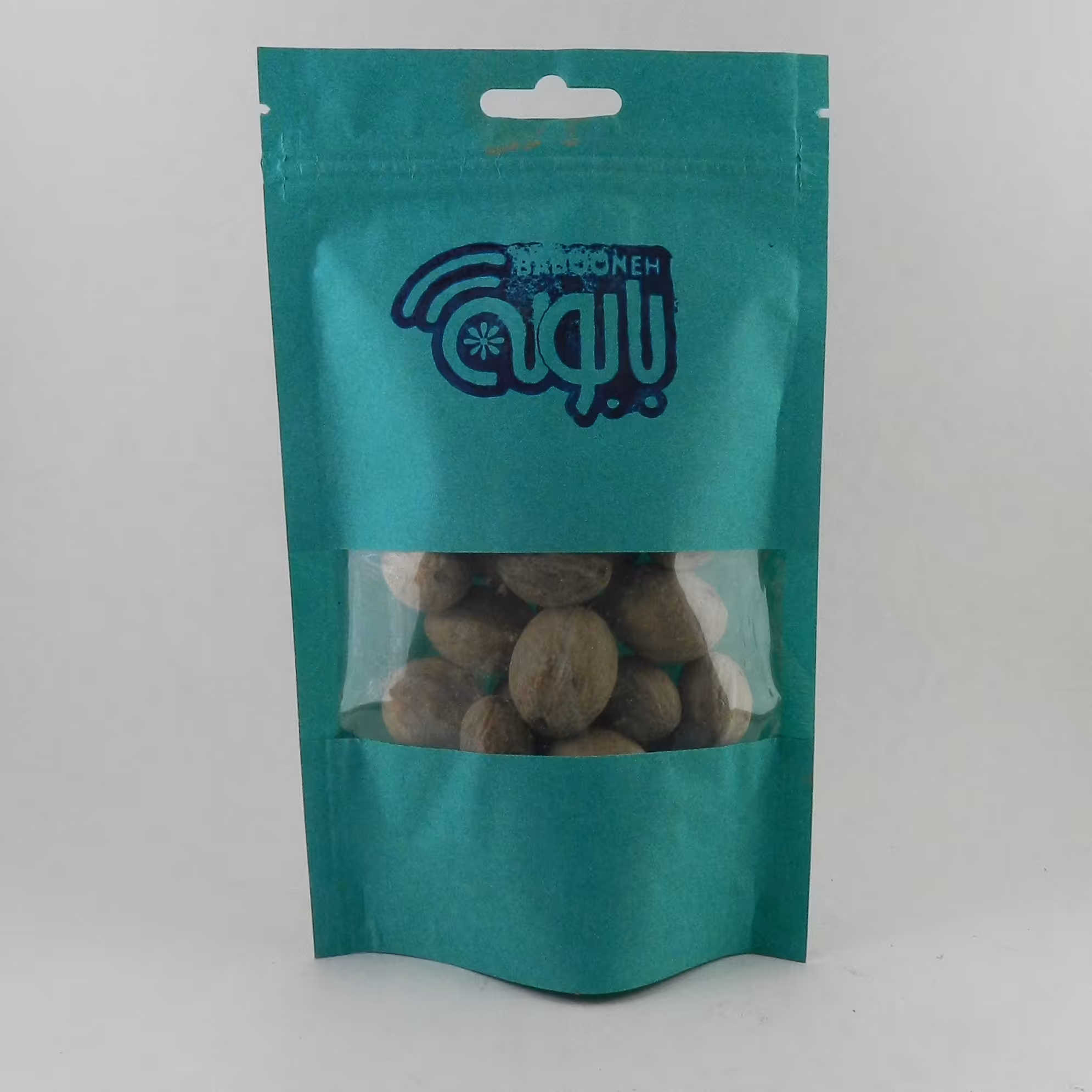 جوز هندی 75 گرم