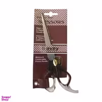 قیچی مدل 304N