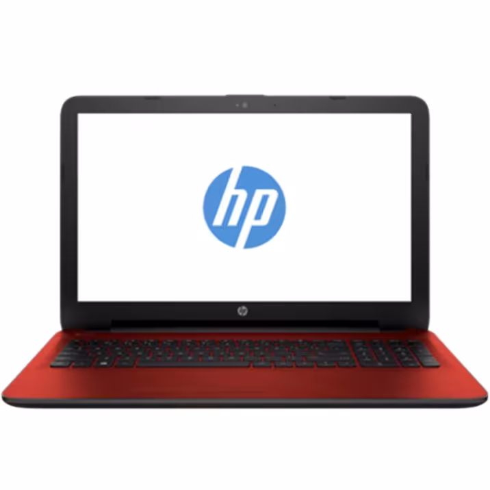 لپ تاپ اچ پی ای سی 126 با پردازنده i5