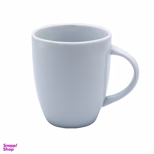 ماگ تقدیس (Taghdis) مدل 292017