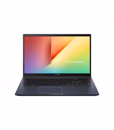 لپ تاپ 15.6 اینچی ایسوس مدل VivoBook R528EP-DB Core i7 به همراه کیف و ماوس