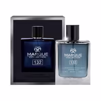 ادکلن 100میل بلوشنل مارکیو Marque
