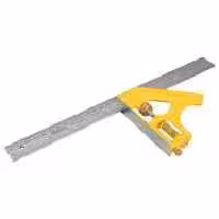 گونیا ترکیبی استنلی  مدل 2-46-028