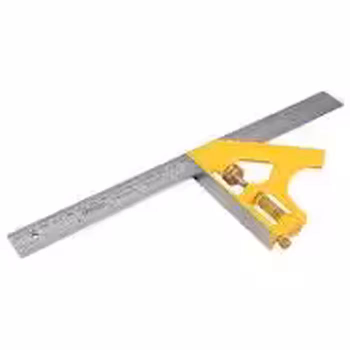 گونیا ترکیبی استنلی  مدل 2-46-028