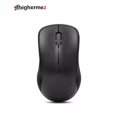 ماوس بی سیم رپو مدل N1620