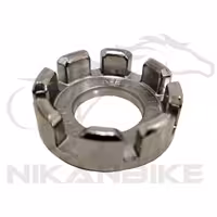 آچار پره دوچرخه ساخت تایوان کد 1215017