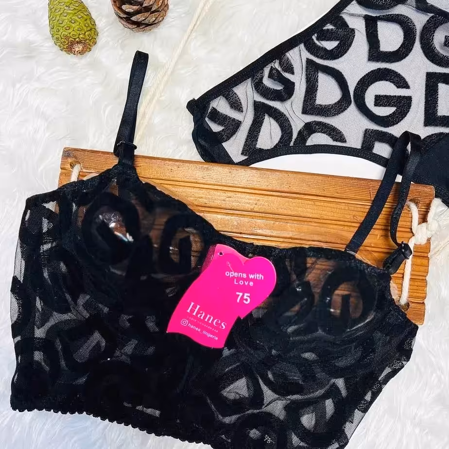 ست پایه بلند 