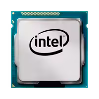 پردازنده بدون باکس اینتل Core i3-8100 مشخصات، آخرین قیمت و خرید