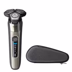 ماشین اصلاح صورت فیلیپس  مدل S9502