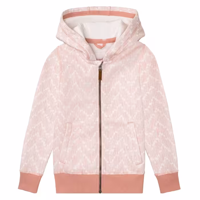 سویشرت دخترانه  برند pepprts آلمان، کیفیت عالی،توکرکی، سایز 8تا10سال، 