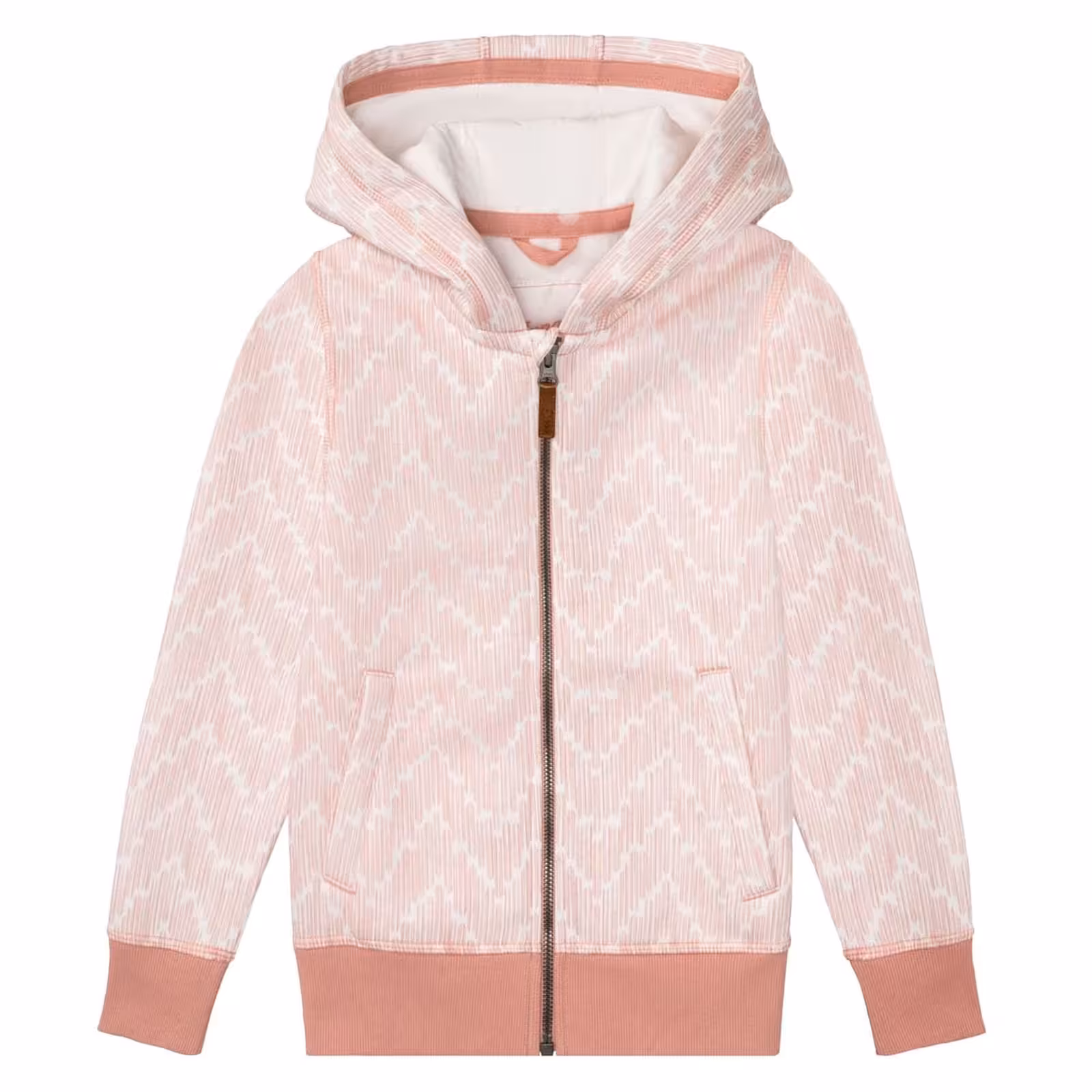 سویشرت دخترانه  برند pepprts آلمان، کیفیت عالی،توکرکی، سایز 8تا10سال، 