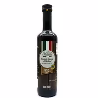 سرکه بالزامیک مارسلو 500 میلی لیتر