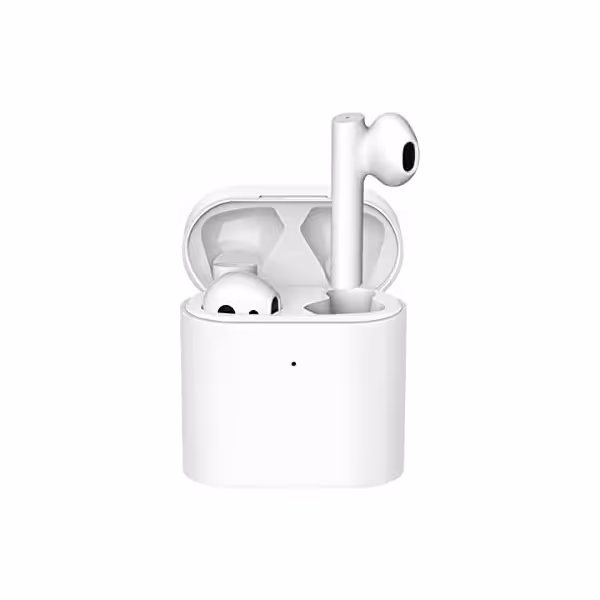 هندزفری بلوتوث شیائومی Mi Earphones 2S