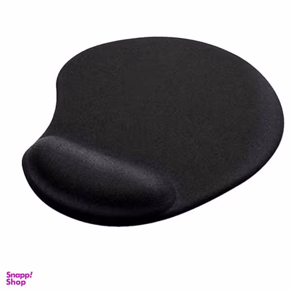 ماوس پد تسکو مدل TMO 26