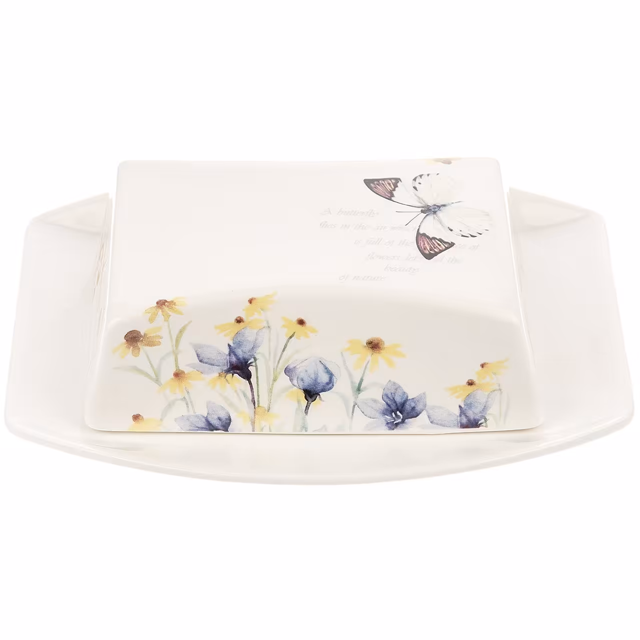 ظرف کره بی.وی.کی مدل VK120318