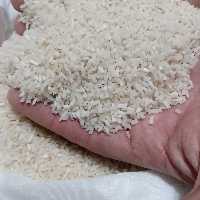 سر لاشه  فجر سوزنی (اعلا)گیلان(تالش) 10  کیلویی