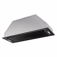 هود آلتون مدل H604W