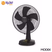 پنکه رومیزی مودکس FA1600 آنالوگ