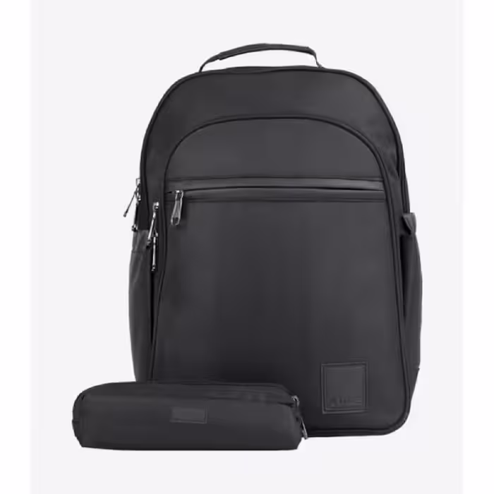 کوله پشتی لپ تاپ 15.6 اینچی مدل KL-1501B برند KULE