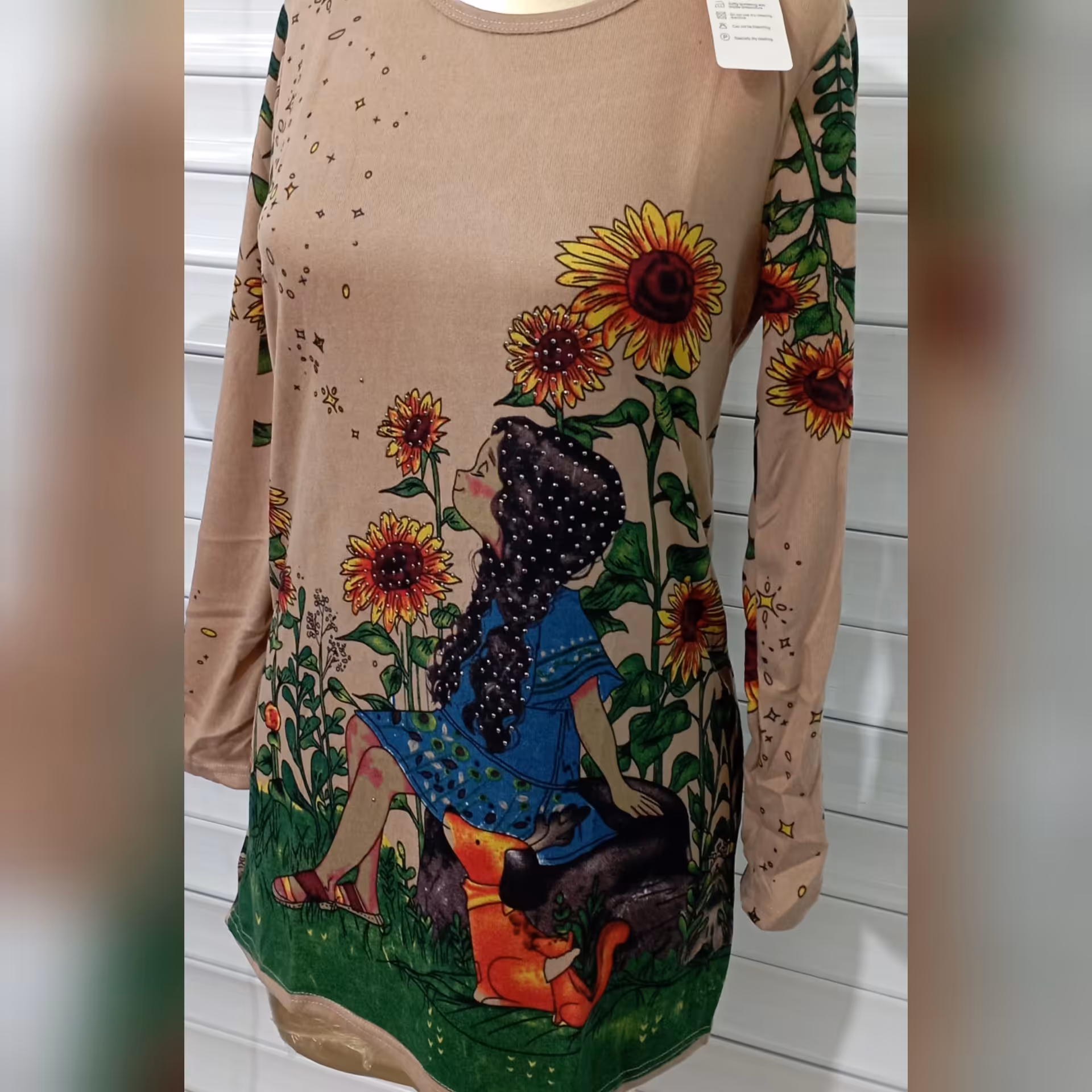 بلیزشلوار موهر آنغوره  مناسب  از سایز36الی42 بسیارنرم ولطیف