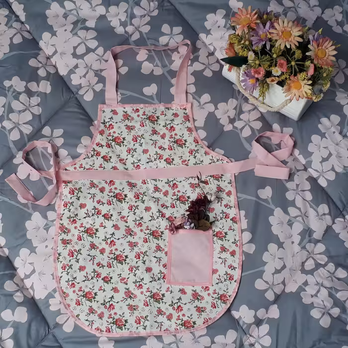 پیش بند ضد آب اقتصادی