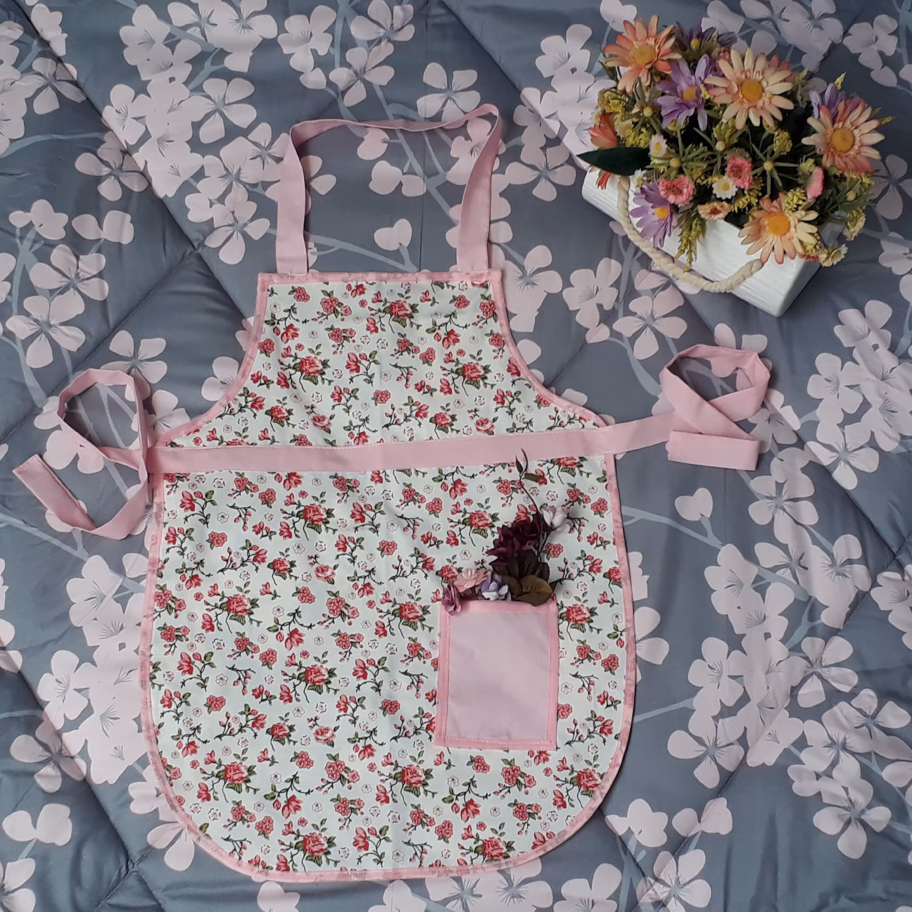 پیش بند ضد آب اقتصادی