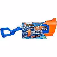 تفنگ آب پاش نرف مدل Super Soaker Rainstorm Water