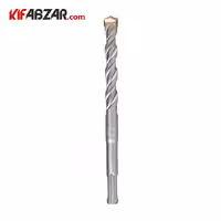 مته چهارشیار  رونیکس مدل RH 5924