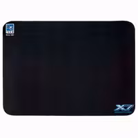 A4Tech X7-700MP Gaming Mouse Pad پد موس ای فورتک