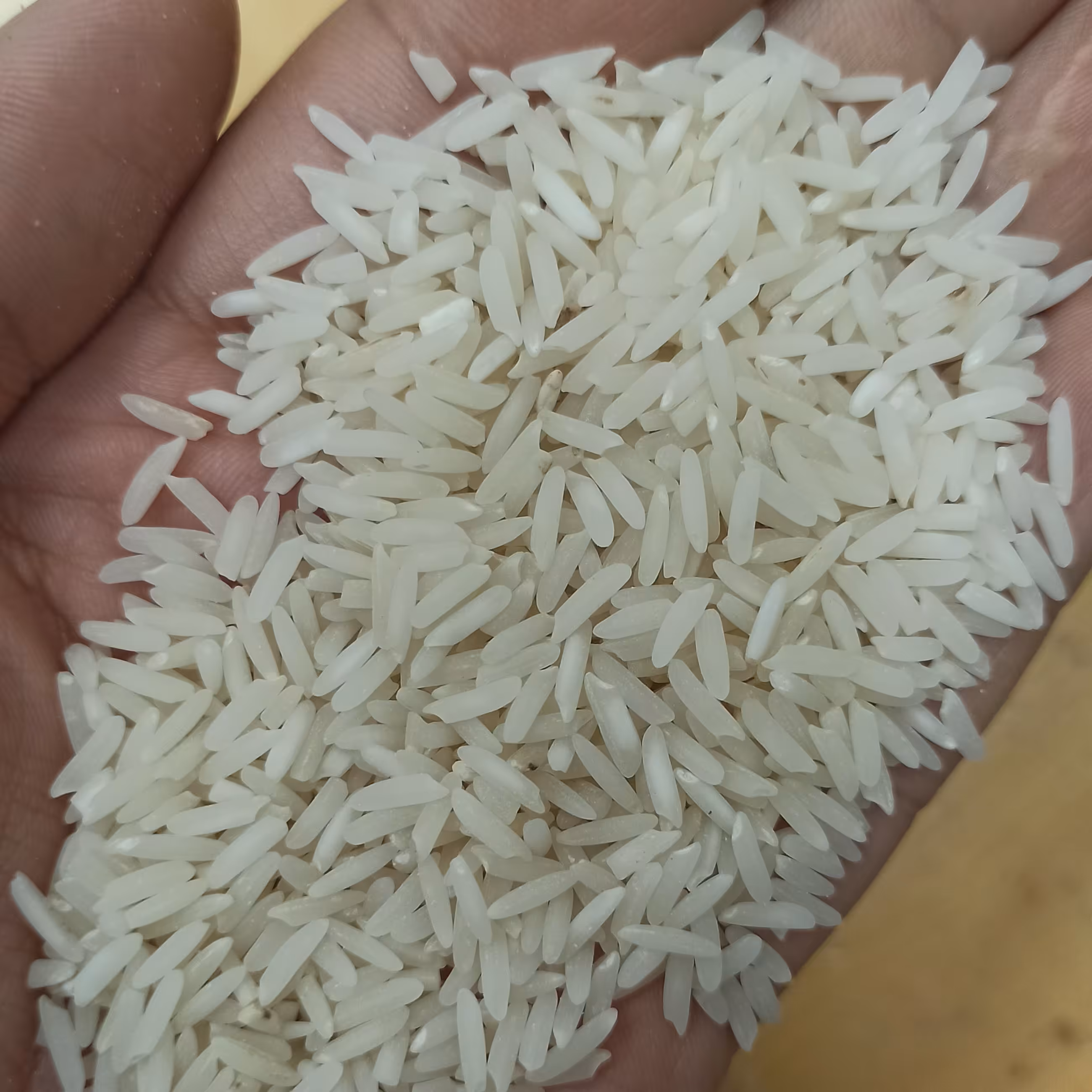 برنج هاشمی معطر 87000