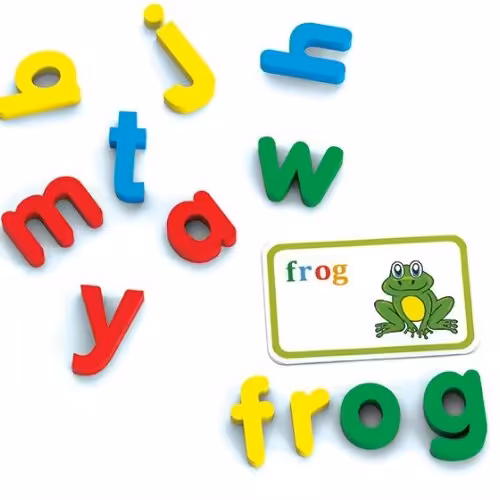 سی دی آموزش زبان انگلیسی ، سی دی زبان انگلیسی ، کارت زبان انگلیسی ، حروف انگلیسی