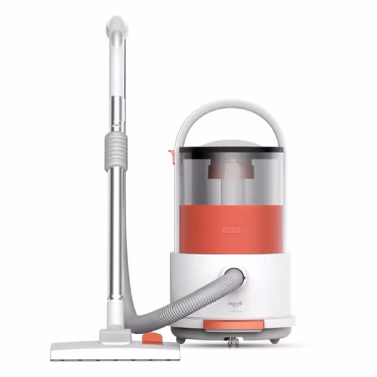 جارو برقی شیائومی مدل Deerma TJ210