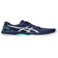 کفش تنیس آبی مردانه ژل بازی 9 401 Asics