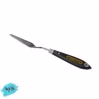 کاردک آلما کد 2033