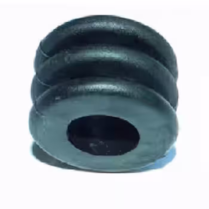 ضربه گیر فوتبال دستی