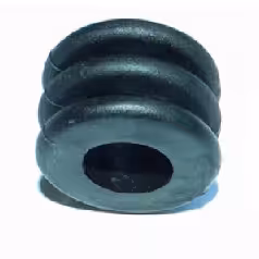 ضربه گیر فوتبال دستی