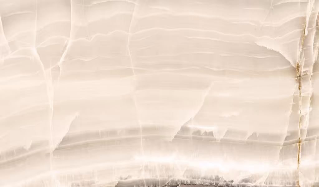 سرامیک پرسلان پالرمو مدل اینفینیتی