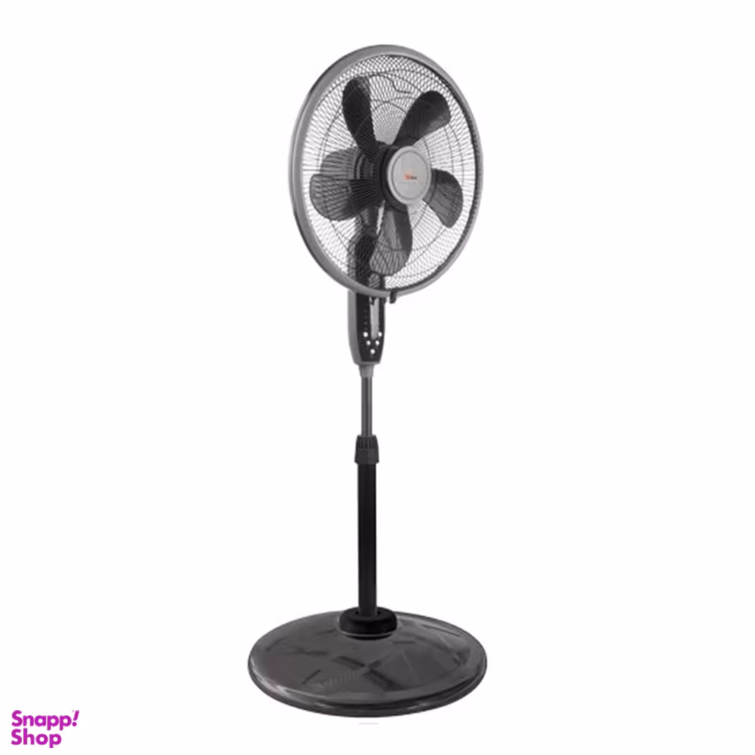 پنکه ایستاده ویداس مدل VIR-8033