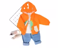 ست سه تکه fashion