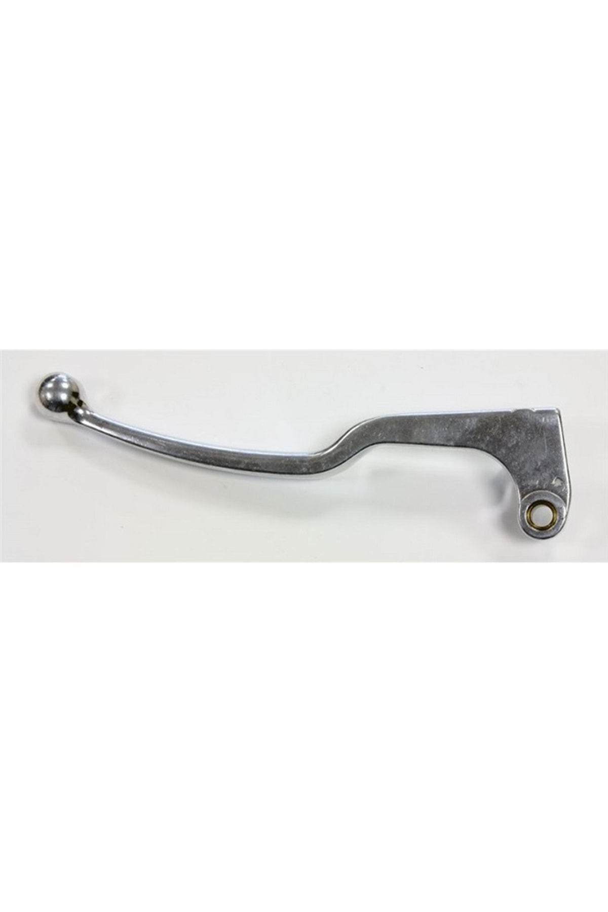 دسته موتورسیکلت سری CBR CLUTCH MANETI ARM Honda