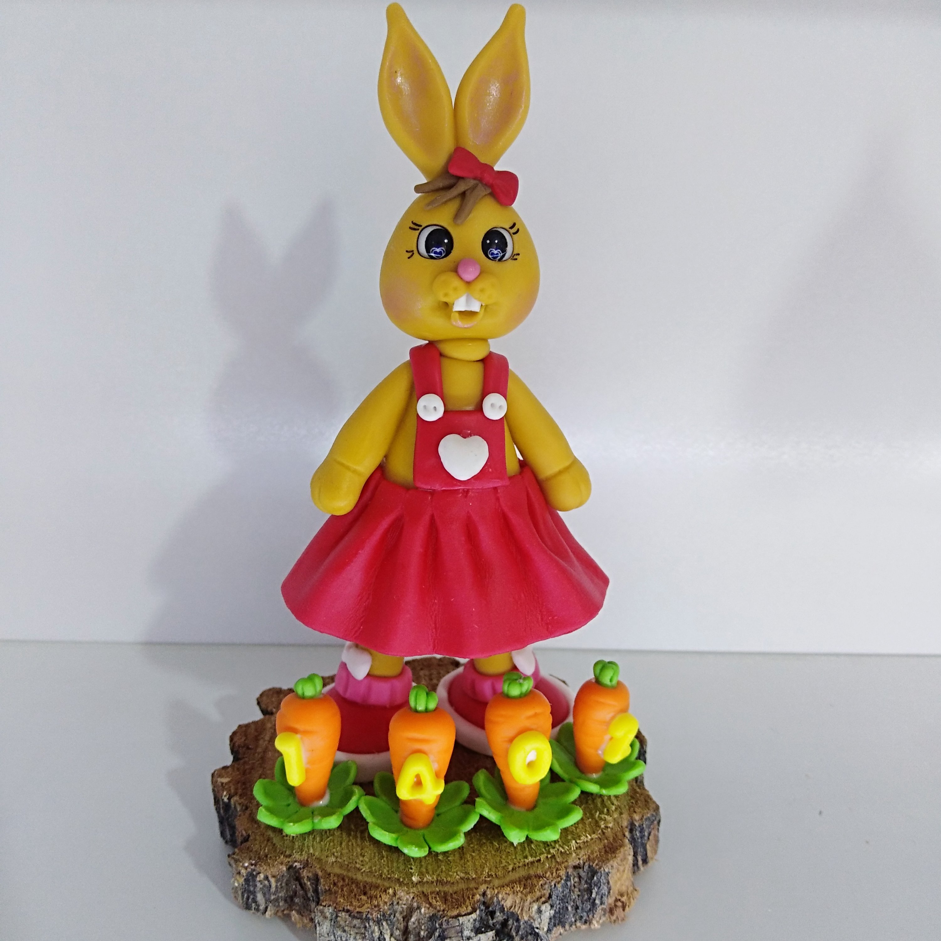 خرگوش ناز