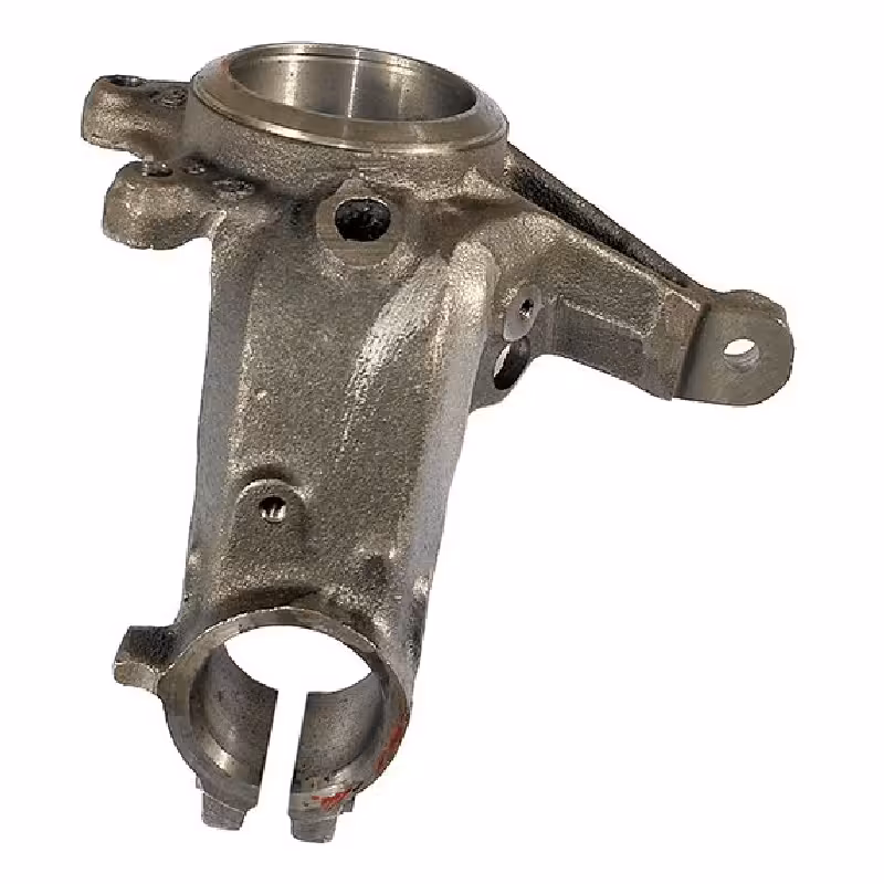 سگدست راست دینا پارت مناسب پژو 206 کد 1604005