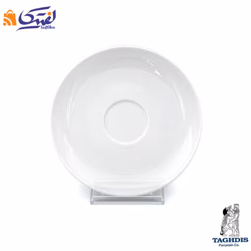 نعلبکی هتلی تقدیس 14