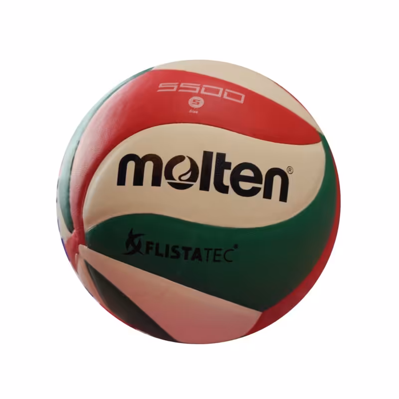 توپ والیبال مدل G213