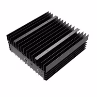 ماینر کاسپا ks0 200gh