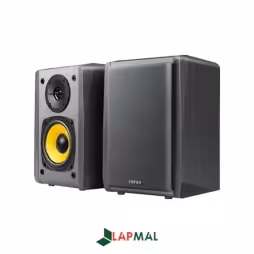 اسپیکر ادیفایر مدل R1010BT
فروشگاه اینترنتی تخصصی لپتاپ لپ مال